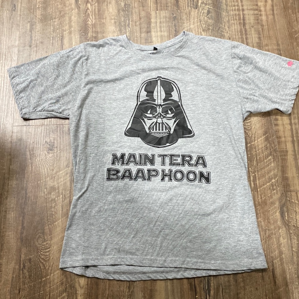 Star Wars Tee Shirt